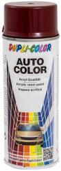 Dupli-color Vopsea Spray Auto Dacia Rosu Inca 280 Dupli-Color - uleideulei