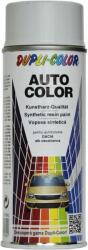 Dupli-color Vopsea Spray Auto Dacia Alb Casablanca Dupli-Color
