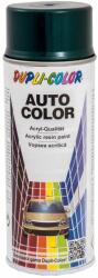 Dupli-color Vopsea Spray Auto Dacia Verde Polinezia Metalizata Dupli-Color