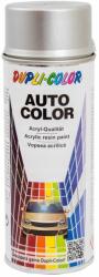Dupli-color Vopsea Spray Auto Dacia Argintiu Stelar Metalizata Dupli-Color
