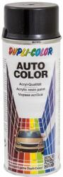 Dupli-color Vopsea Spray Auto Dacia Gri Petrol Metalizata Dupli-Color