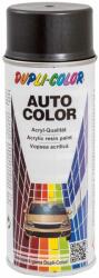 Dupli-color Vopsea Spray Auto Dacia Gri Carbon Metalizata Dupli-Color