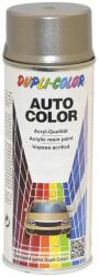 Dupli-color Vopsea Spray Auto Dacia Gri Stelar Metalizata Dupli-Color - uleideulei