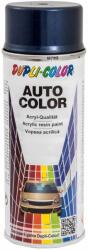 Dupli-color Vopsea Spray Auto Dacia Albastru Olimp Metalizata Dupli-Color