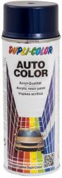 Dupli-color Vopsea Spray Auto Dacia Albastru Spectral Metalizata Dupli-Color