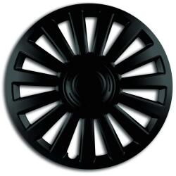 Mega Drive Set Capace Roti 15 Negre Luxury