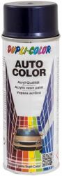 Dupli-color Vopsea Spray Auto Dacia Albastru Violet Metalizata Dupli-Color - uleideulei