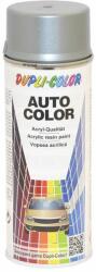 Dupli-color Vopsea Spray Auto Dacia Gri Safir Metalizata Dupli-Color - uleideulei