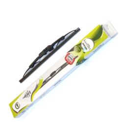 KONTAKT Stergator 14 35 Cm Kontakt Special