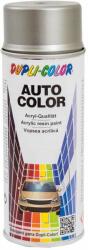 Dupli-color Vopsea Spray Auto Dacia Logan Gri Perla Te01D Metalizata Dupli-Color - uleideulei