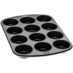 WMF Muffinforma Kaiser Nubia 2300602608 (2300602608)