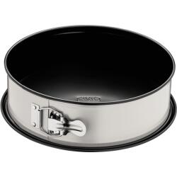 WMF Sütőforma Kaiser Nubia 2300602561 26 cm (2300602561)