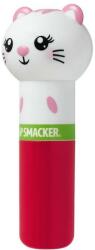 Lip Smacker Balsam de buze Pepene verde - Lip Smacker Lippy Pal Kitten 4 g