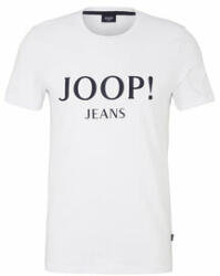 JOOP! Jeans Tricou 30036021 Alb Modern Fit