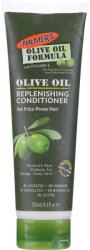 Palmer's Balsam hidratant cu ulei de măsline - Palmer's Olive Oil Formula Conditioner 250 ml