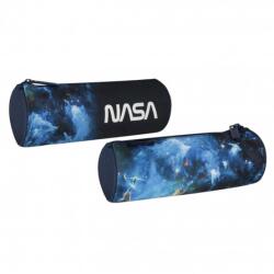 Starpak NASA henger alakú tolltartó - Galaxy