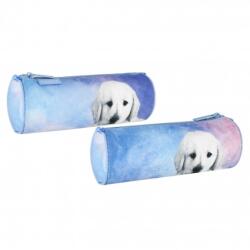 Starpak Kutyás henger alakú tolltartó - Doggy (506515) (506515)