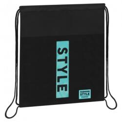 Starpak Style tornazsák - Blue (507686)