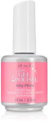 ibd Gel lac - IBD Just Gel Polish 65732 - Buxom Bombshell