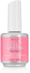 ibd Gel lac - IBD Just Gel Polish 65147 - Boots With The Brr