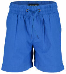 Blue Seven Pantaloni scurți sport 837053 X Albastru Regular Fit