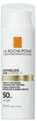 La Roche-Posay Anthelios Age-Correct krém 50ml