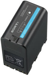 Sony Acumulator Sony BP-U70, 72Wh