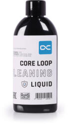 Alphacool Core Loop Cleaning 100ml (13016)