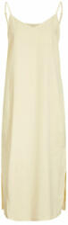 JJXX Rochie cocktail 12200167 Alb Relaxed Fit