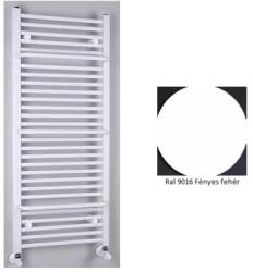 ENIX Baron fehér radiátor 400x1154mm BAR-411 (SKU-002716)