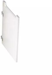 RAVAK ajtó Classic SD 400 szekrényhez jobbos fehér