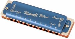 Fender Midnight Blues A (099-0702-103)