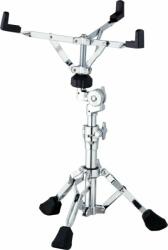 Tama HS80W Stativ de premier (<![CDATA[HS80W]]>)