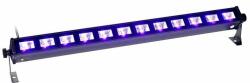 Light4Me LED Bar UV 12 + Wh Lumină UV (5907780148050)