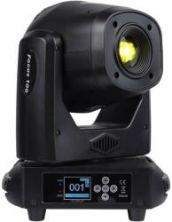 Light4Me FOCUS 100 Spot (5908249810334)