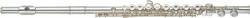 Yamaha YFL 212 Flaut de concert (<![CDATA[YFL212]]>)