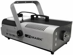 MARK MF 1500 DMX LED Mașină de fum (29M-MF-202)
