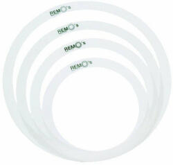 Remo RO-2346-00 Ring Pack 12'', 13'', 14'', 16 (814524)