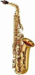 Yamaha YAS 280 Saxofon alto (YAS280)