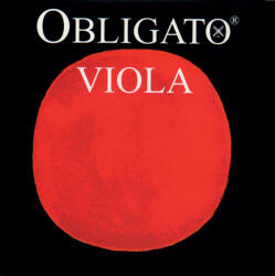 Pirastro Obligato D Corzi pentru violă (P421221)