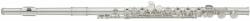 Yamaha YFL 222 Flaut de concert (<![CDATA[YFL222]]>)