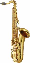 Yamaha YTS 62 02 Saxofon tenor (YTS62)