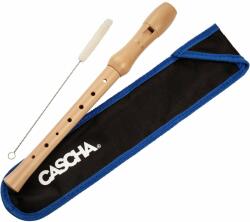 Cascha HH 2074 Fluier sopran (HH2074)