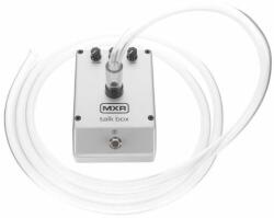Dunlop MXR M 222 Talkbox Procesor vocal (<![CDATA[M222]]>)