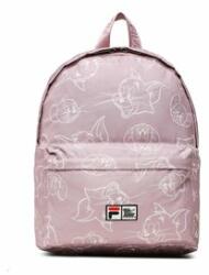 Fila Rucsac Tisina Warner Bros Mini Backpack Malmo FBK0012 Roz