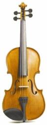Stentor Student II 4/4 Vioară acustică (SR1500A)