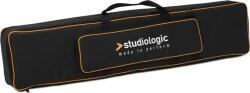 Studiologic Soft Case Size B (SL88-STUDIO-GRAND-CASE)