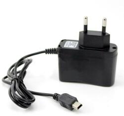  AP. 0180P. 003 5V 2A tablet és telefon Mini USB töltő (adapter) hálózati tápegység 220V (AP.0180P.003)
