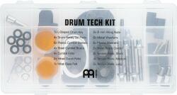 Meinl Drum Tech Kit (MDTK)