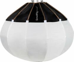 SmallRig 3754 RA-L65 Lantern Softbox Lumină de studio (118822)